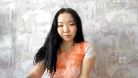 Erica online show from February 25, 7:20 am