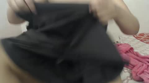 Pocahontas online show from February 12, 6:31 pm