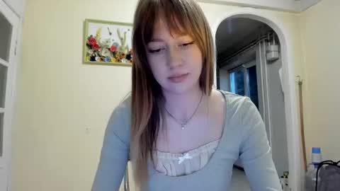 Polina online show from October 27, 2:23 pm