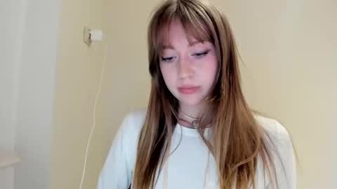 Polina online show from March 11, 6:54 pm