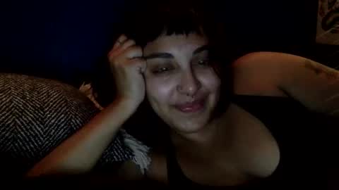 polymamii online show from March 22, 4:29 am