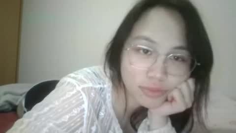 ponies4play online show from December 22, 7:22 am