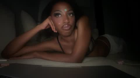 princess online show from July 25, 2:07 am