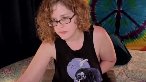 Carl  Poppy online show from July 6, 5:56 am