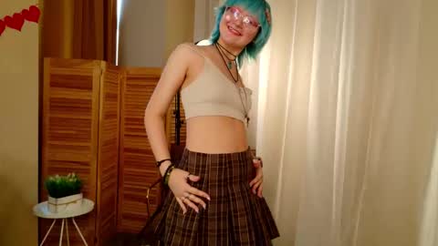 powderofgun online show from March 10, 2:21 pm