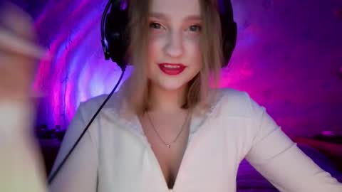 pr_in_cess_ online show from March 19, 10:25 pm