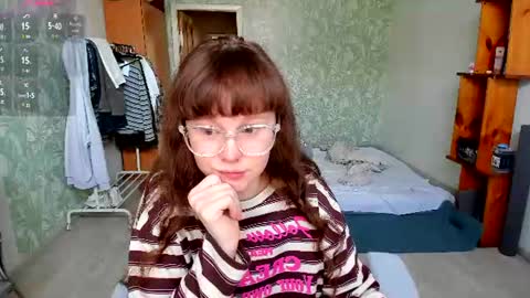 preety_niki online show from August 9, 11:25 am