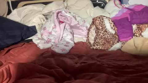 Emma online show from January 8, 12:25 am