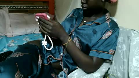 preshty online show from July 6, 6:51 am