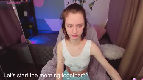 Lady vikki  online show from March 26, 6:37 am