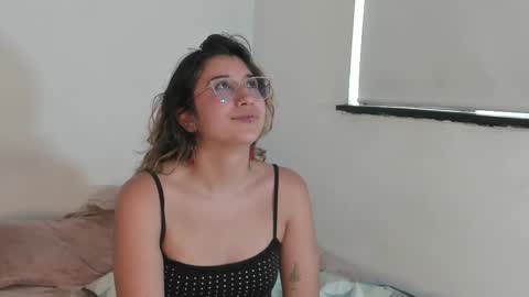 Amatista online show from February 13, 9:16 pm