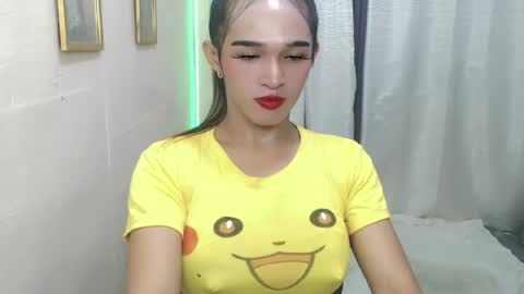 pretty_lady_kitty online show from August 3, 3:39 pm
