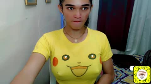 pretty_lady_kitty online show from August 5, 5:30 pm