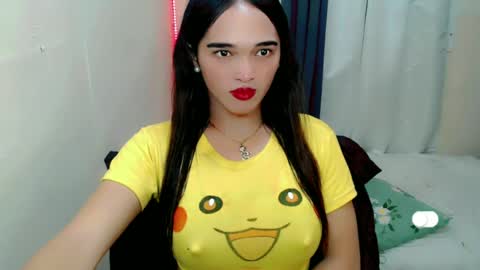 pretty_lady_kitty online show from June 21, 5:17 pm
