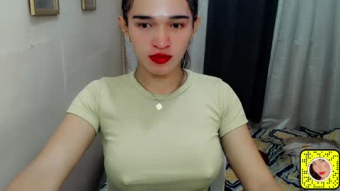 pretty_lady_kitty online show from August 7, 8:49 pm