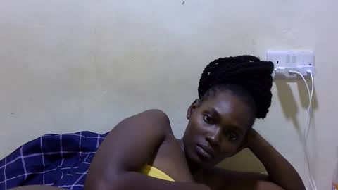 pretty_leila1 online show from March 18, 7:02 am