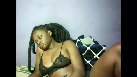 Mary Melinda online show from February 12, 10:14 am