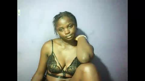 Mary Melinda online show from February 28, 6:52 pm