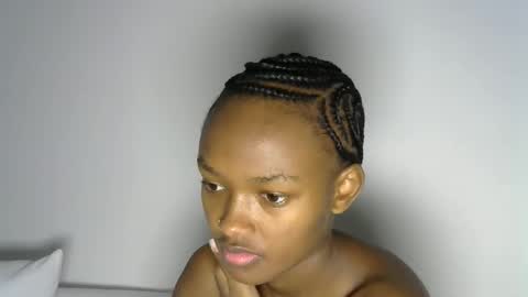 Pretty doll online show from February 18, 10:20 pm