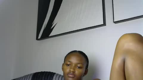 Pretty doll online show from April 7, 9:17 pm