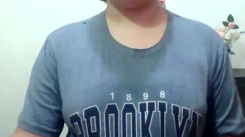 pretty stela online show from February 14, 4:14 am