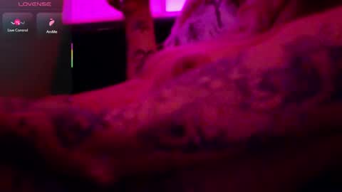 Alma online show from February 17, 6:51 pm