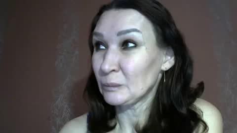 Samantha online show from February 28, 10:30 am