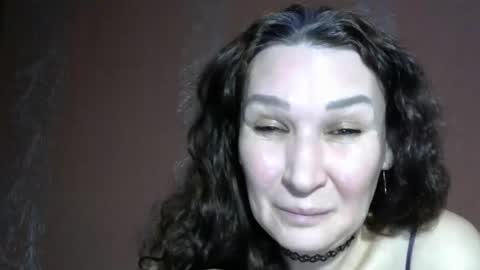 Samantha online show from February 6, 5:30 pm