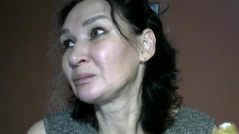 Samantha online show from November 25, 3:58 pm