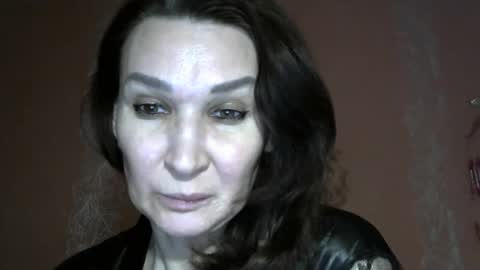 Samantha online show from January 5, 4:59 pm