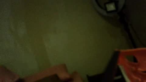 prettycarla online show from April 1, 8:48 am