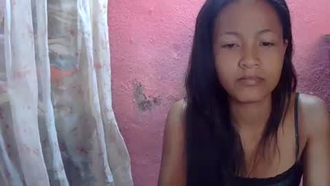 prettychoux online show from March 31, 5:40 am