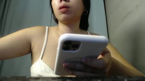 precious online show from December 18, 7:57 am