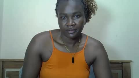 LILIAN online show from March 30, 7:41 am