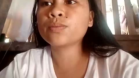 prettyneca5991 online show from April 11, 1:55 am