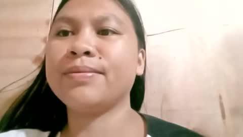 prettyneca5991 online show from April 19, 1:05 am