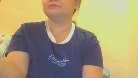 Nhing online show from February 27, 3:01 pm