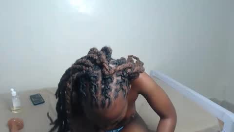 Rosalia online show from March 4, 12:56 pm