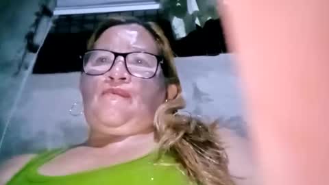 prettyrose01 online show from June 6, 12:33 pm