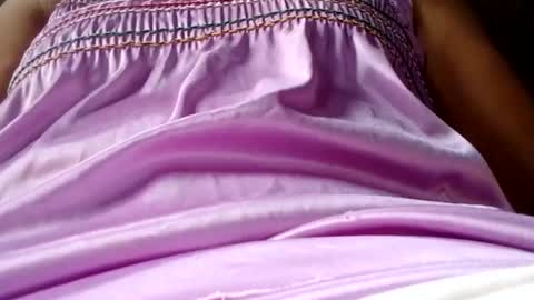 prettyrose01 online show from June 26, 11:39 pm