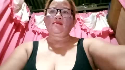 prettyrose01 online show from June 15, 9:04 pm