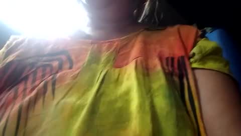prettyrose01 online show from June 4, 10:14 pm
