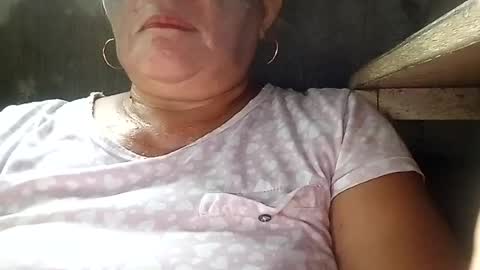 prettyrose01 online show from July 9, 11:06 pm