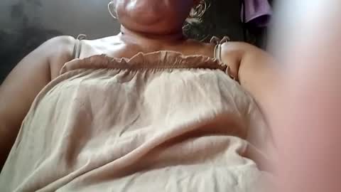 prettyrose01 online show from July 14, 11:09 pm