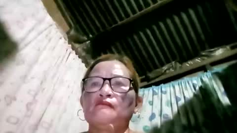 prettyrose01 online show from June 5, 12:22 pm
