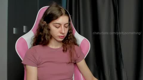 Sophie  next stream will be at Monday  i will wait you guys  online show from February 14, 7:28 am