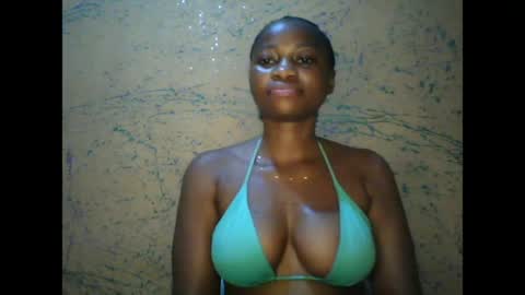 prettyxxpac online show from April 7, 11:29 pm