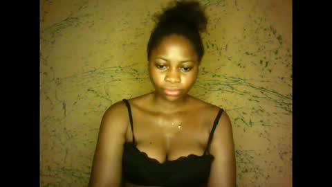 prettyxxpac online show from March 15, 1:29 am