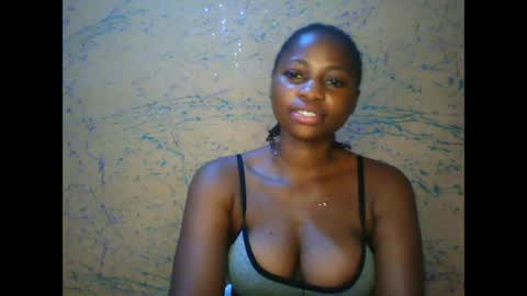 prettyxxpac online show from March 30, 11:32 am