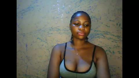 prettyxxpac online show from March 22, 2:50 am